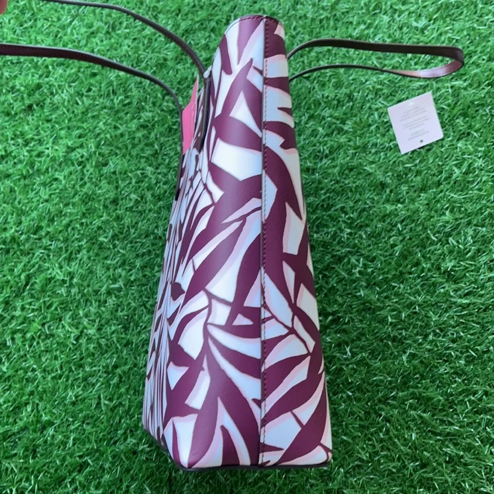 Kate Spade jana tote - Picture 3 of 16